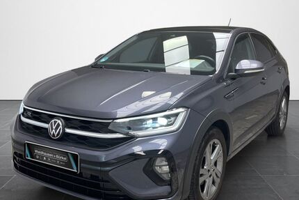 VW Taigo 31.382 km 21.950 &euro; Moenchengladbach 41063