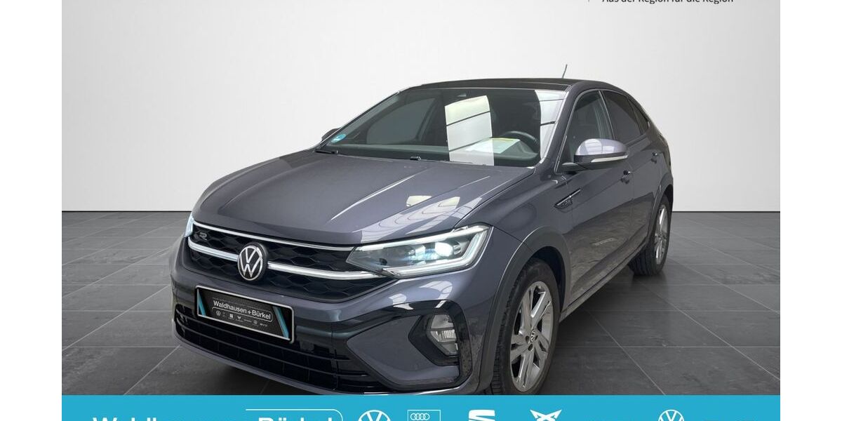 VW Taigo 31.382 km 21.950 &euro; Moenchengladbach 41063
