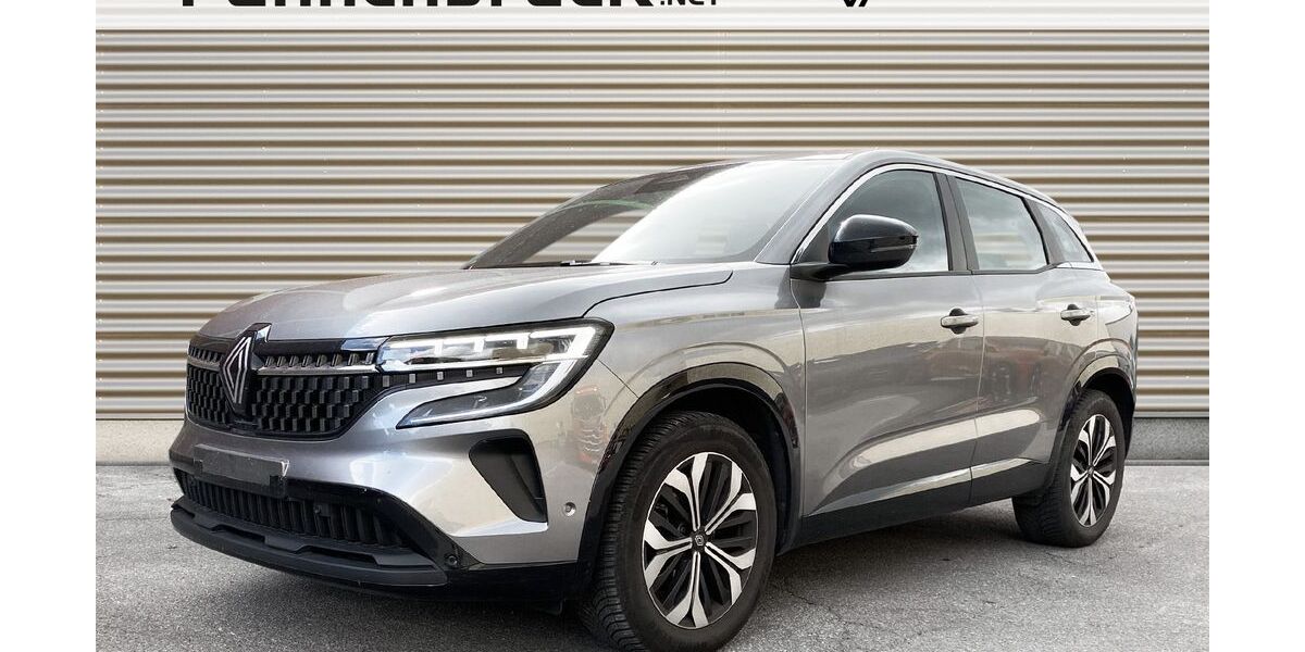 Renault Austral 41.320 km 23.290 &euro; Duisburg 47059