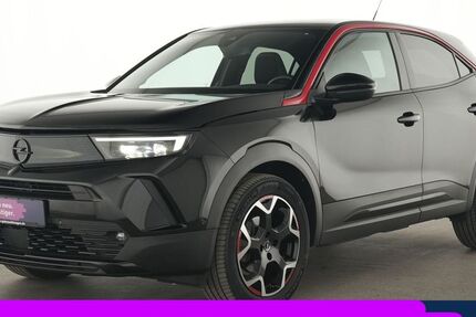 Opel Mokka 43.831 km 17.857 &euro; Neuss 41460