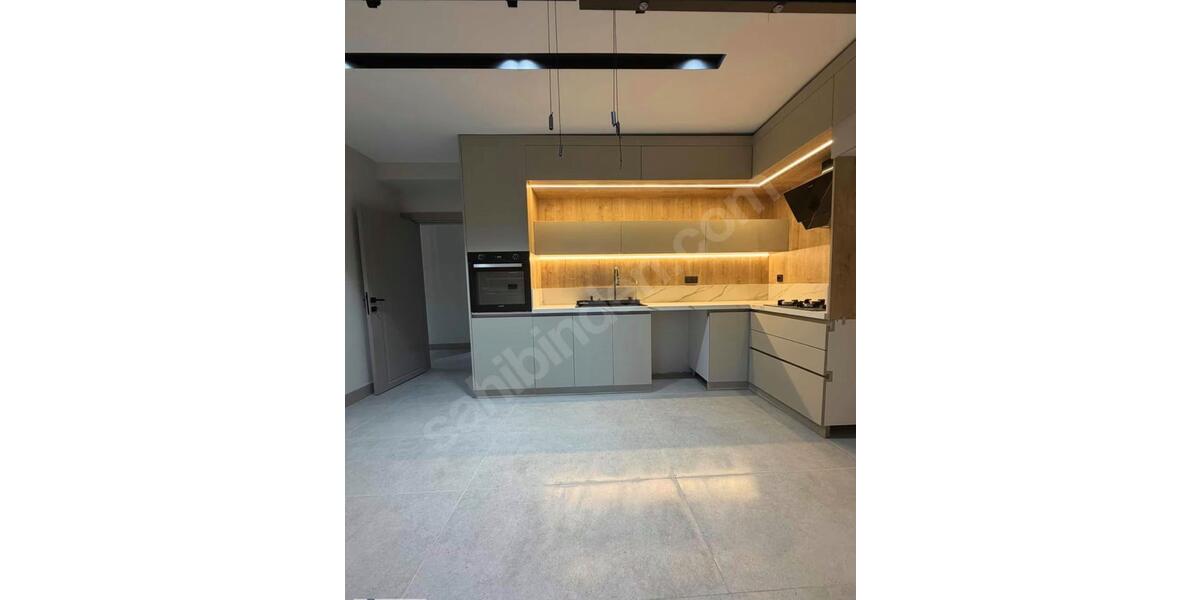 Etagenwohnung Wuppertal Unterbarmen - 4 Zimmer, 125 m&sup2;, 185.000&euro; | Angebot:26957619