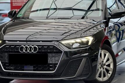Audi A1 62.500 km 19.890 &euro; Jüchen 41363