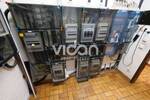Gewerbeobjekt Velbert Mitte - 1.300.000&euro; | Angebot:26862575