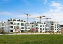 Grundstück zu verkaufen in Dortmund 1.390.000 € 1771 m²