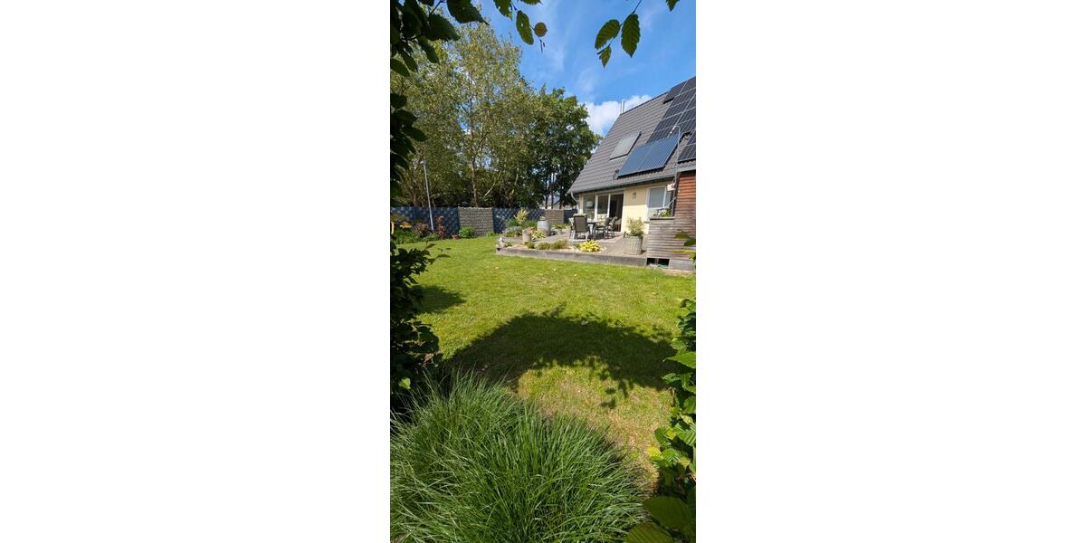 Einfamilienhaus Bedburg - 474.999&euro; | Angebot:26765583