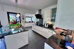 Einfamilienhaus Ratingen Breitscheid - 4 Zimmer, 315 m&sup2;, 1.300.000&euro; | Angebot:26455353