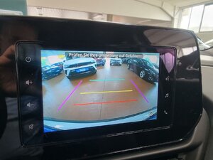 Suzuki SX4 S-Cross Comfort AllGrip 4x4 Hybrid Keyless PDC 21.810 km 21.980 &euro; HAAN 42781