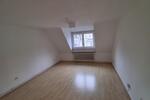 Dachgeschoßwohnung Wuppertal Gemarkung Vohwinkel - 2 Zimmer, 56 m&sup2;, 575&euro; | Angebot:25805531