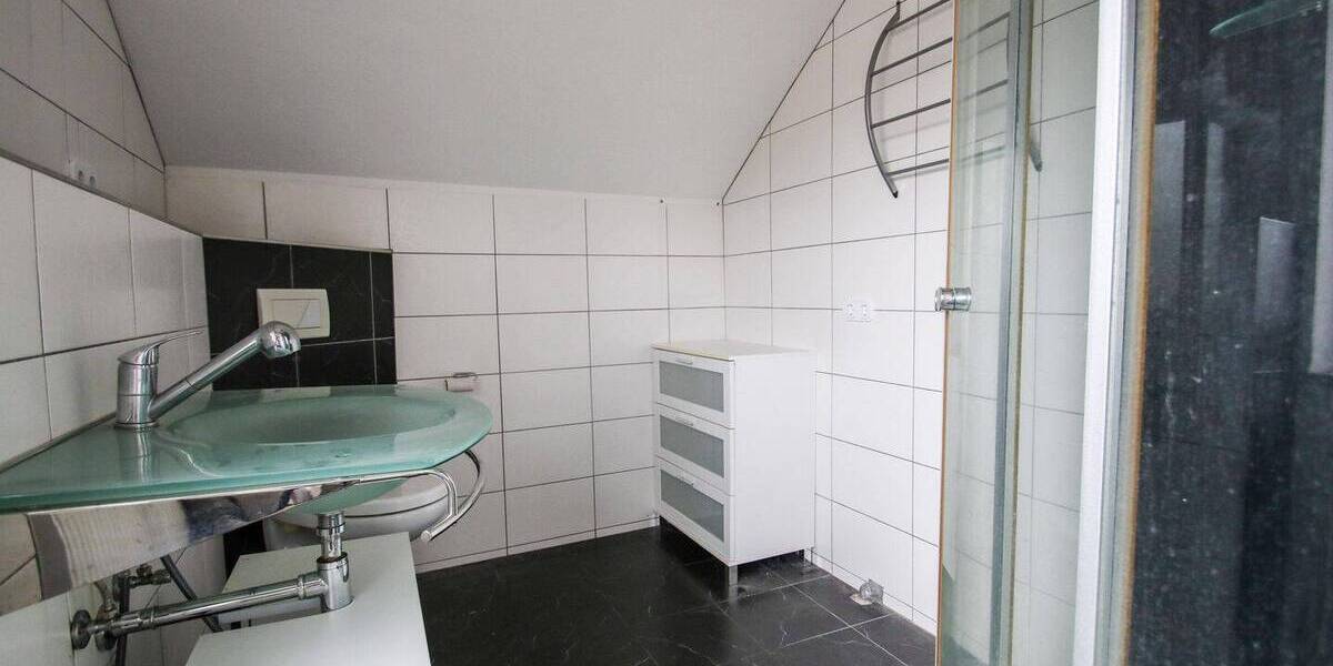 Mehrfamilienhaus, Wohnhaus Mönchengladbach Dohr - 1 Zimmer, 387 m&sup2;, 419.000&euro; | Angebot:26797944