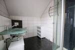 Mehrfamilienhaus, Wohnhaus Mönchengladbach Dohr - 1 Zimmer, 387 m&sup2;, 419.000&euro; | Angebot:26797944