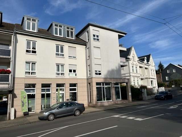 Etagenwohnung Haan - 3 Zimmer, 77 m&sup2;, 795&euro; | Angebot:25793761