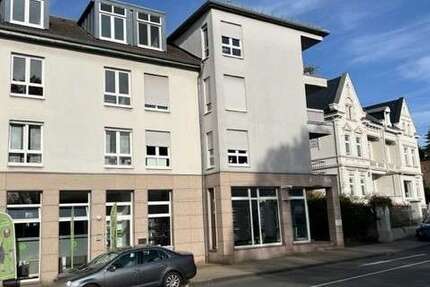 Wohnung Haan - 3 Zimmer, 77 m&sup2;, 795&euro; | Angebot:25793761