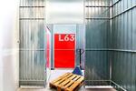Gewerbeobjekt Heiligenhaus - 130&euro; | Angebot:14348150