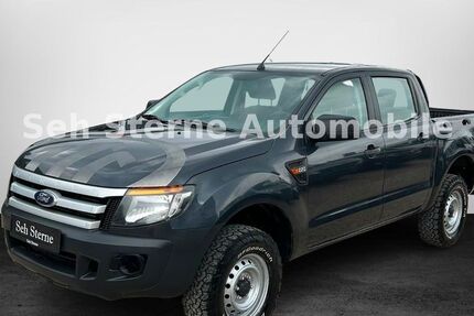 Ford Ranger 147.000 km 13.990 &euro; Mönchengladbach 41066