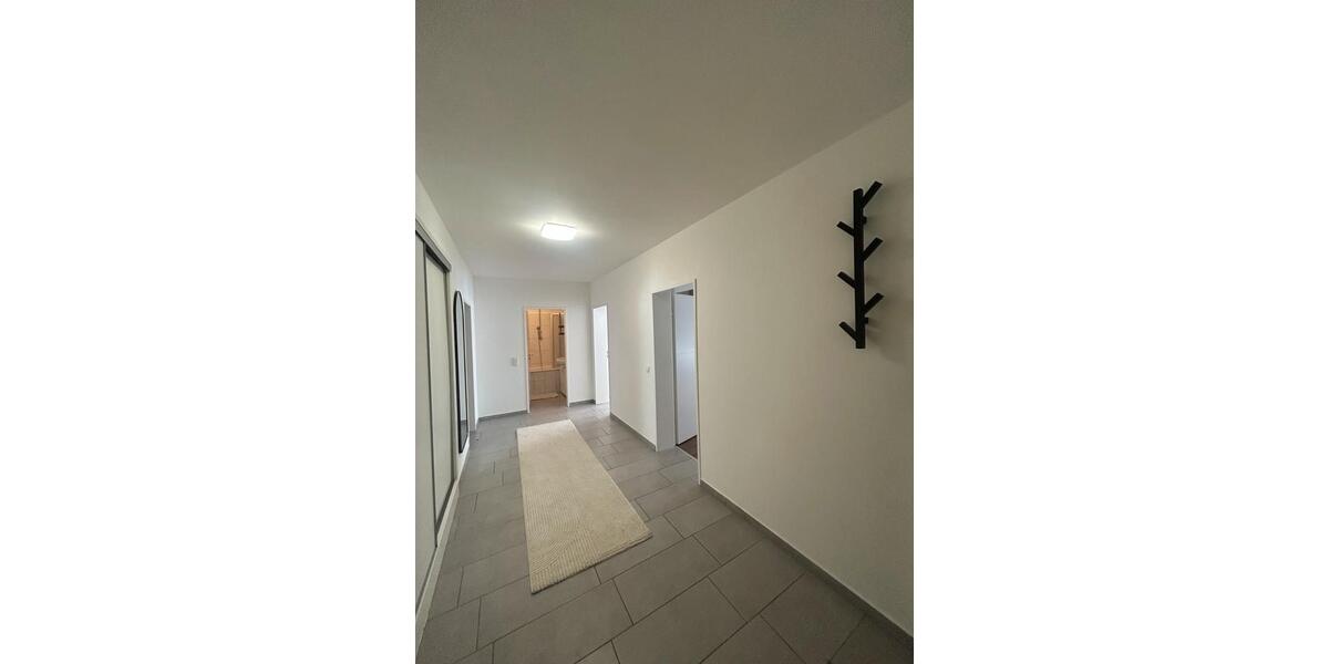 Erdgeschoßwohnung Solingen Wald - 2 Zimmer, 75 m&sup2;, 910&euro; | Angebot:25146704