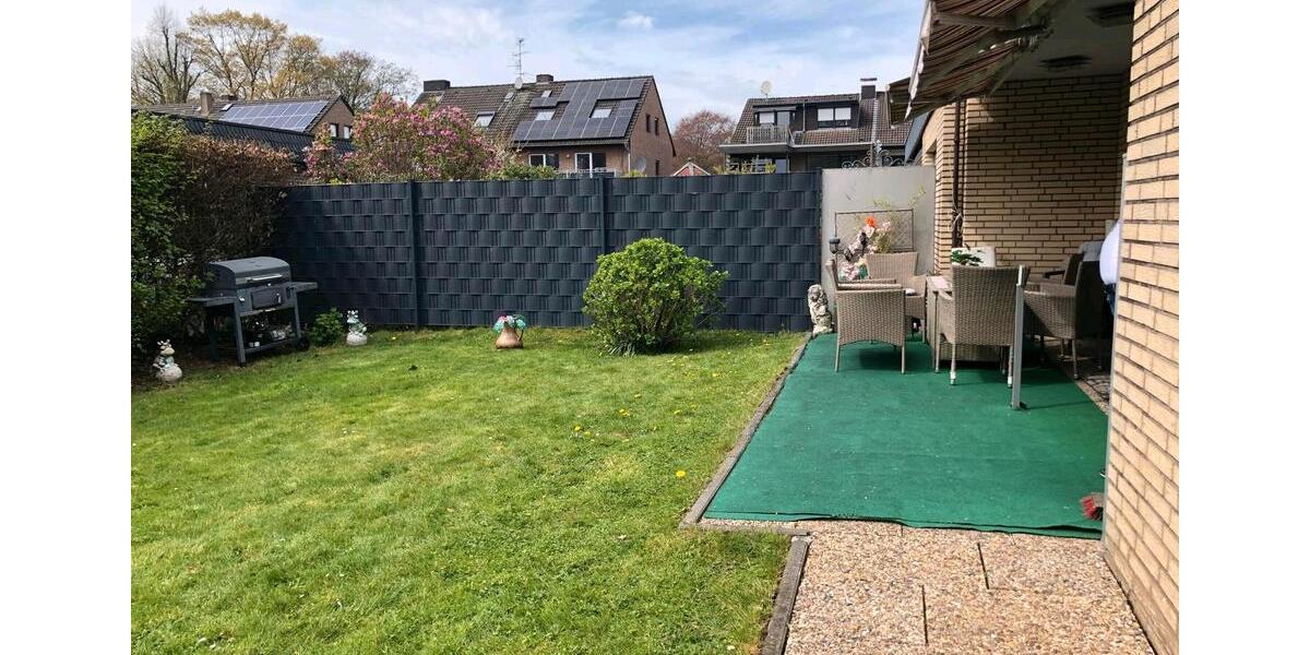 Bungalow Viersen Sittard - 2 Zimmer, 89 m&sup2;, 365.000&euro; | Angebot:26373782