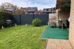 Bungalow Viersen Sittard - 2 Zimmer, 89 m&sup2;, 365.000&euro; | Angebot:26373782