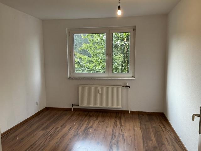 Etagenwohnung Velbert Velbert-Mitte - 2 Zimmer, 63 m&sup2;, 479&euro; | Angebot:25850558