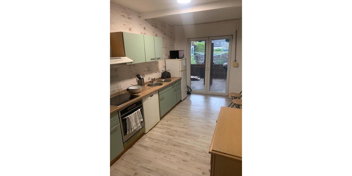 Zimmer in Bedburg 4.5 zimmer