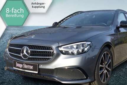 Mercedes-Benz E 200 77.947 km 33.980 &euro; Grevenbroich 41515