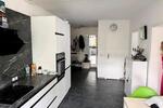 Etagenwohnung Duisburg Essenberg - 3 Zimmer, 76 m&sup2;, 170.000&euro; | Angebot:27446987