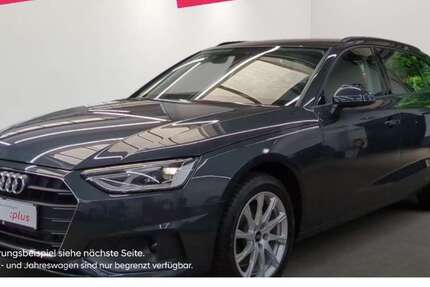 Audi A4 31.431 km 25.950 &euro; Mülheim an der Ruhr 45481