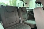Sharan Sound / El.Türen / Carplay / Kamera