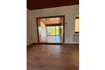 Etagenwohnung Langenfeld (Rheinland) - 9 Zimmer, 212 m&sup2;, 3.500&euro; | Angebot:26385101