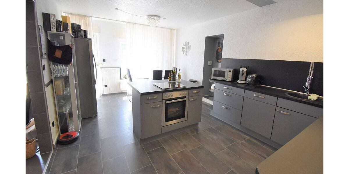 Mehrfamilienhaus, Wohnhaus Mettmann Metzkausen - 1 Zimmer, 798.000&euro; | Angebot:26819869