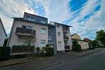 Etagenwohnung Leverkusen Bürrig - 1 Zimmer, 43 m&sup2;, 163.000&euro; | Angebot:23584223