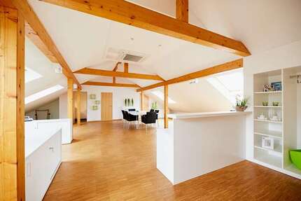 Büro in Mönchengladbach 249.000 € 98 m² zimmer