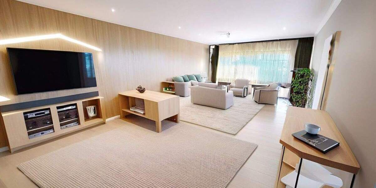 Reihenmittelhaus Meerbusch Lank-Latum - 5 Zimmer, 130 m&sup2;, 529.000&euro; | Angebot:25779530