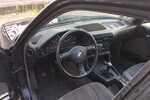 BMW 535i 332.000 km 15.500 € Köln 50667