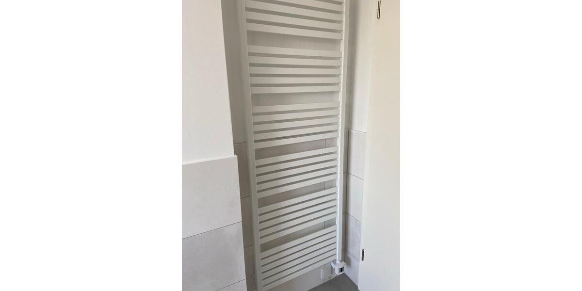 Kfw 40 exklusives Reihnenmittelhaus 5.5 zimmer