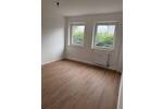 Etagenwohnung Düsseldorf Unterrath - 2 Zimmer, 39 m&sup2;, 540&euro; | Angebot:26879410