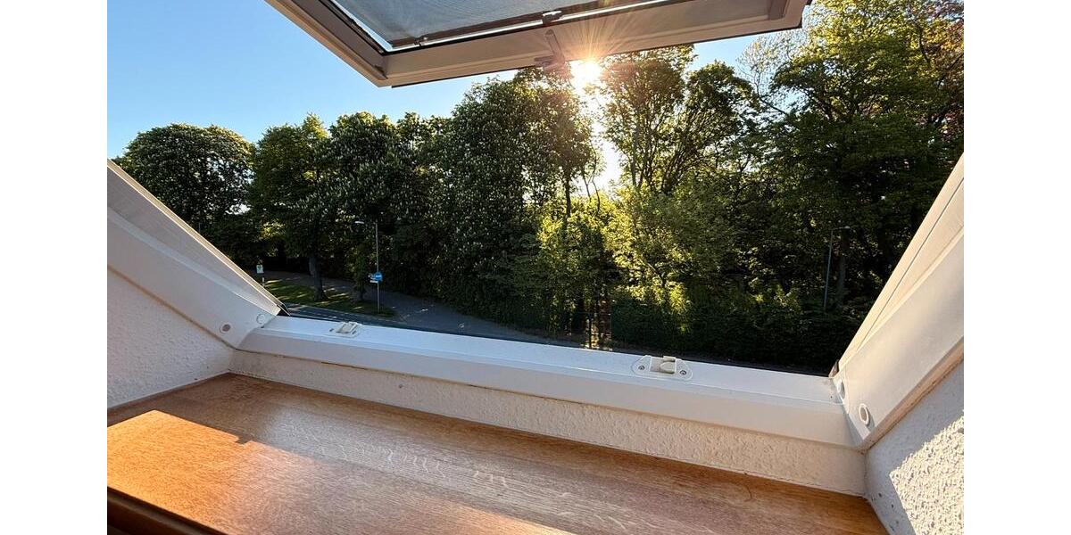 Doppelhaushälfte Krefeld Hülser Berg - 5 Zimmer, 131 m&sup2;, 765.000&euro; | Angebot:26460903