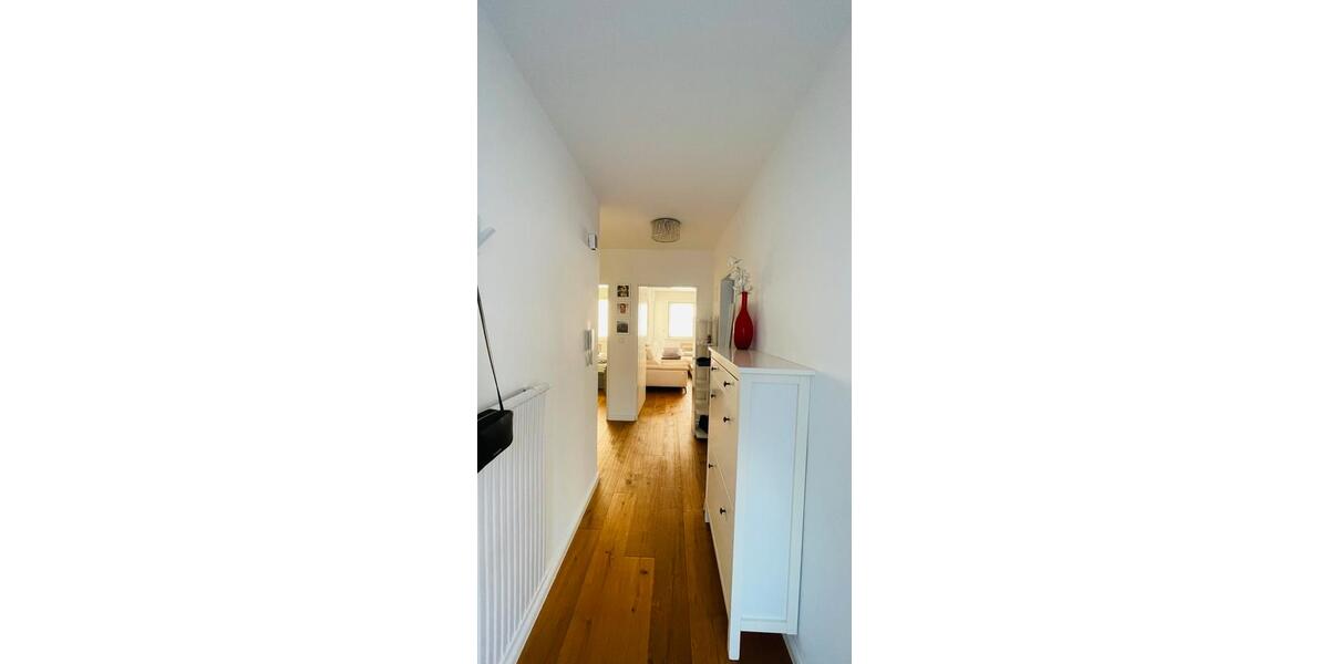 Etagenwohnung Bergheim Auenheim - 3 Zimmer, 62 m&sup2;, 180.000&euro; | Angebot:26445575