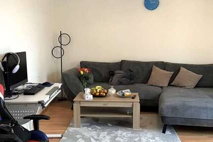 Wohnung zum Mieten in Mönchengladbach Rheydt 548 € 51 m² 2 zimmer