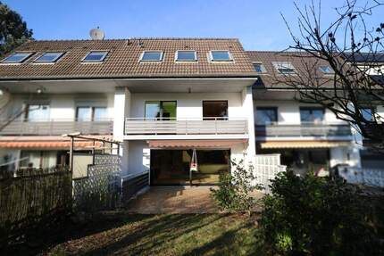 Haus Dormagen / Hackenbroich Hackenbroich - 5 Zimmer, 141 m&sup2;, 365.000&euro; | Angebot:25277809