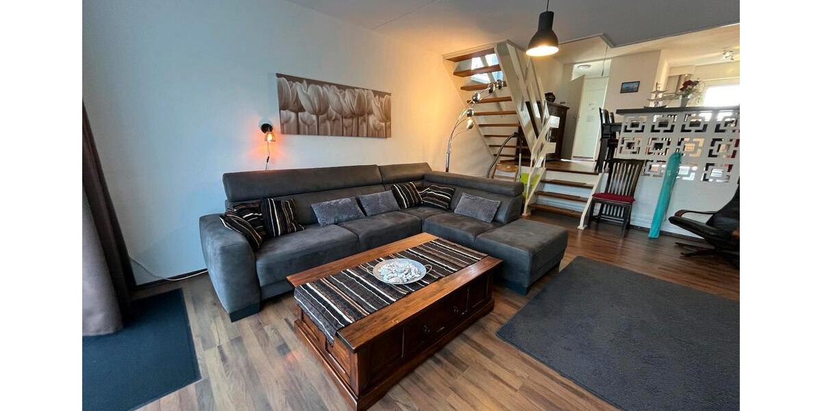 Ferienimmobilie Dormagen Broich - 585&euro; | Angebot:25959242