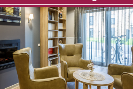 Wohnung Ratingen Hösel - 1 Zimmer, 40 m&sup2;, 220.000&euro; | Angebot:25766116