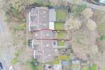 Reihenmittelhaus Neuss / Weckhoven Weckhoven - 5 Zimmer, 101 m&sup2;, 355.000&euro; | Angebot:25689668