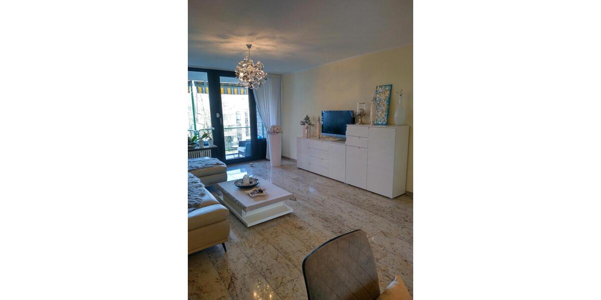 Etagenwohnung Düsseldorf Stadtbezirk 5 - 3 Zimmer, 84 m&sup2;, 370.000&euro; | Angebot:25310991