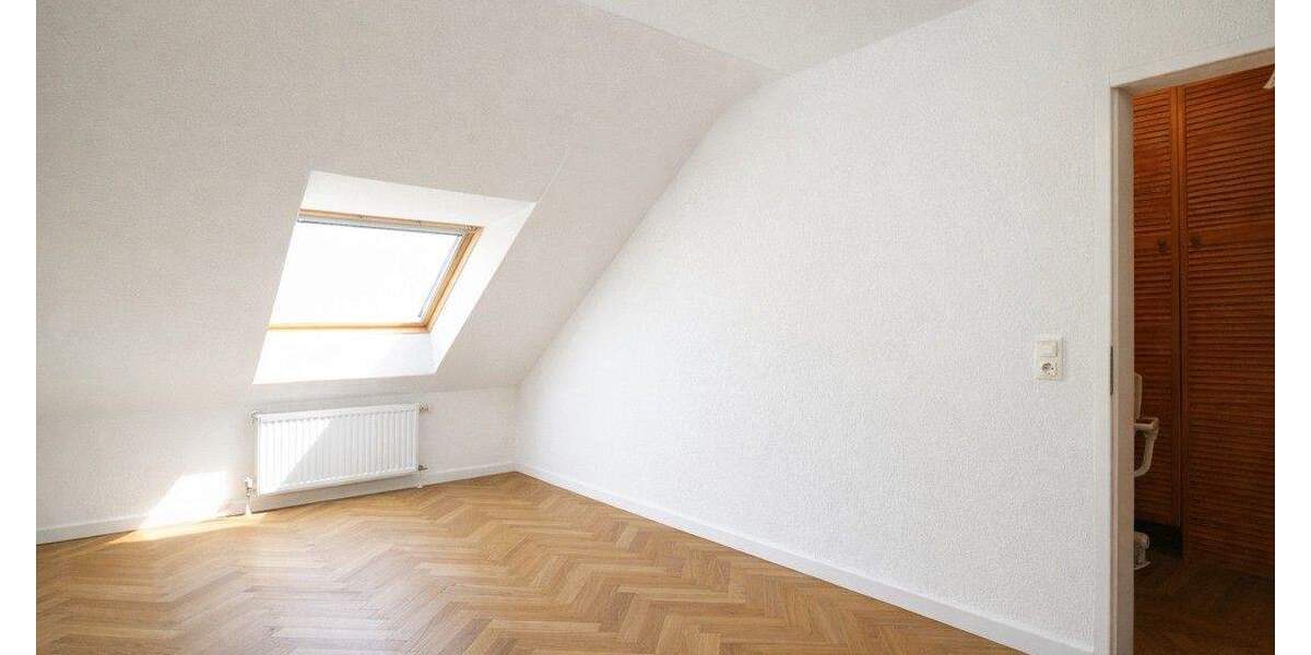 Reihenendhaus Grevenbroich/Langwaden Langwaden - 6 Zimmer, 156 m&sup2;, 195.000&euro; | Angebot:25689623