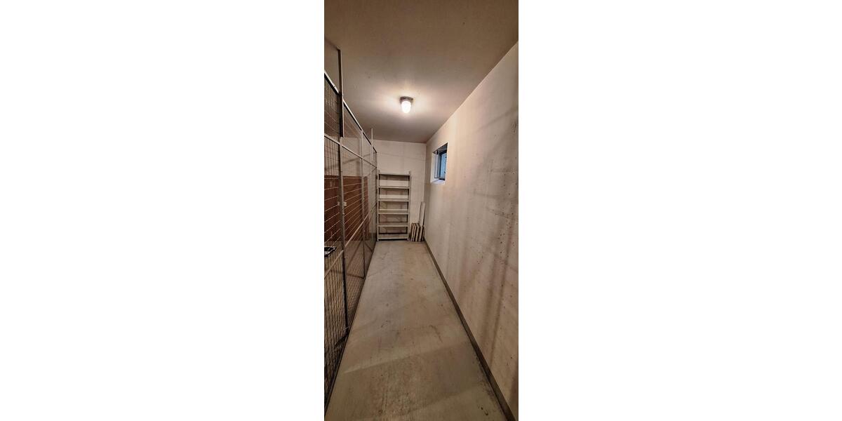 Am Altenbruch 28 2 zimmer