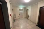 Etagenwohnung Duisburg Essenberg - 3 Zimmer, 84 m&sup2;, 666&euro; | Angebot:25665159