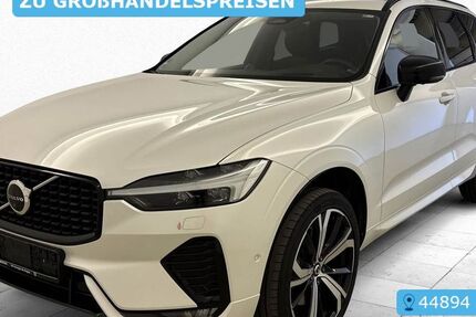 Volvo XC60 171.949 km 28.807 &euro; Krefeld 47829