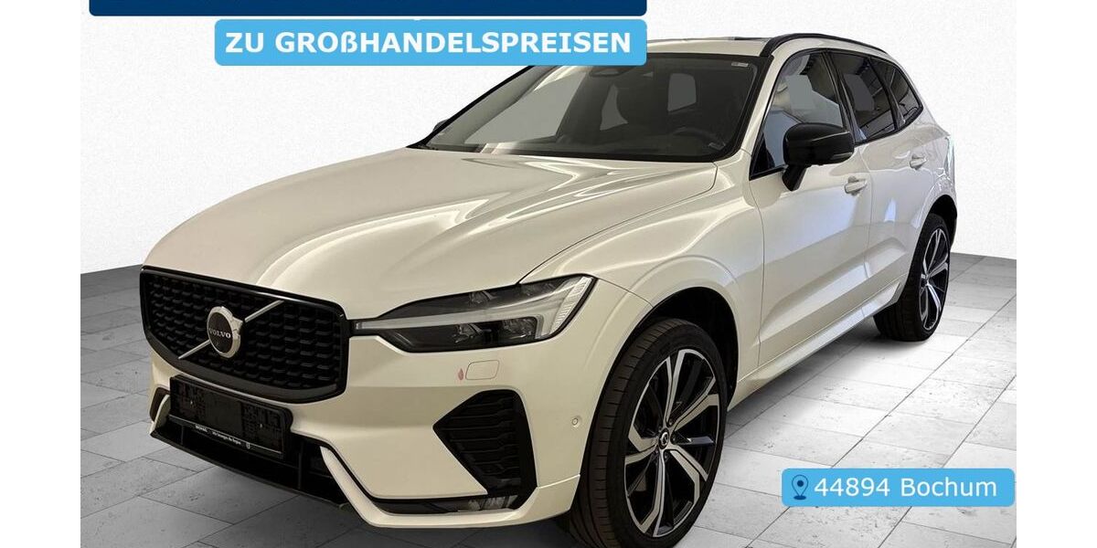 Volvo XC60 171.949 km 28.807 &euro; Krefeld 47829