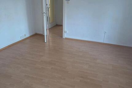 Zwei Zimmer wohnung 1 zimmer