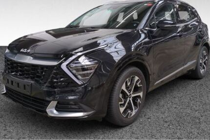 Kia Sportage 23.210 km 31.840 &euro; Mönchengladbach 41061